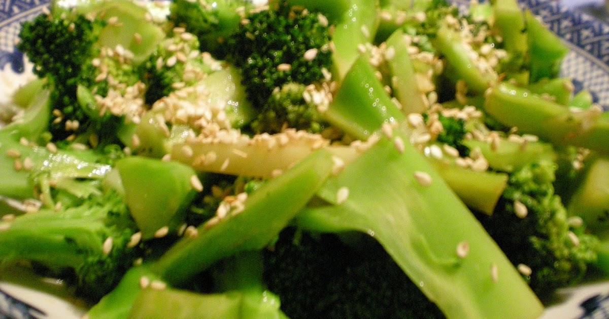 season steamed broccoli season steamed broccoli