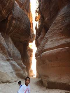 Petra
