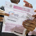 Ministério Público e Polícia Civil confirmam fraude no ENEM 2014.
