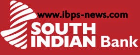 South Indian Bank 2015 PO Exam's Admit Card south indian bank exam