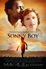 Watch Sonny Boy 2011 Megavideo Movie Online Watch Sonny Boy 2011 Megavideo Movie Online
