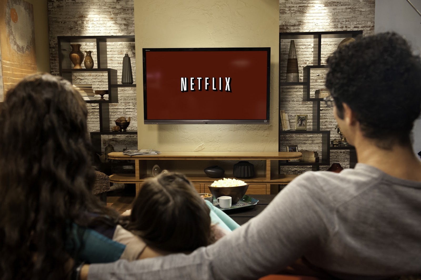 free netflix account and password mac