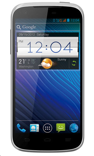 Harga Smartfren Andromax C | Andromax V | New Andromax i 2014