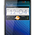Harga Smartfren Andromax C | Andromax V | New Andromax i September 2013 thumbnail