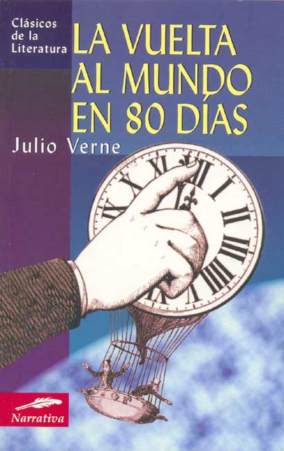 Mundo