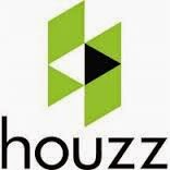 Houzz Profile