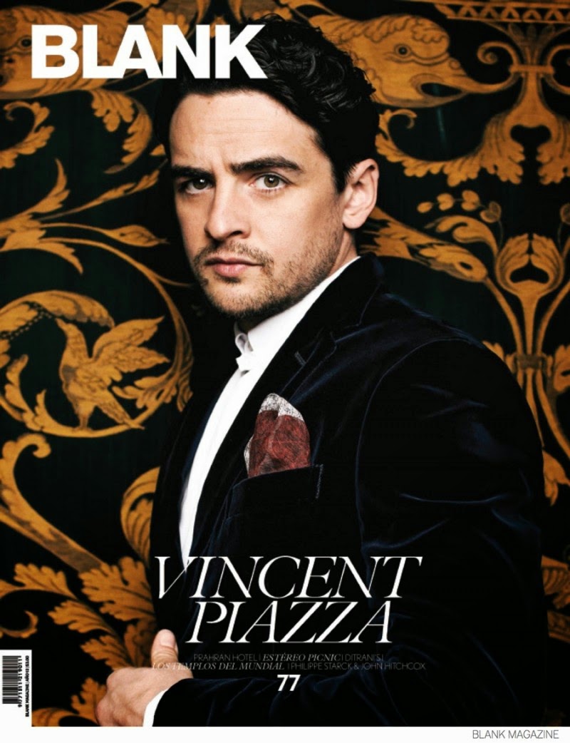 jersey boys vincent piazza