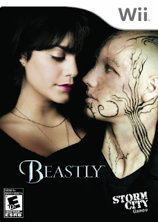 sem proteção de links Beastly Pal Wii-ZER0 (2011) download gratis Beastly Pal Wii-ZER0 (2011) baixar