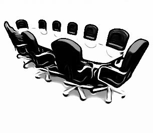 Defkalion Green Technologies