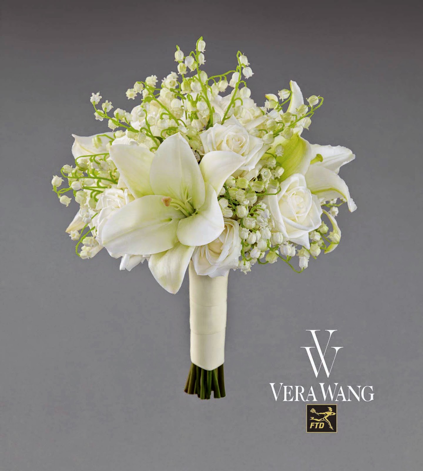 ftd wedding flowers