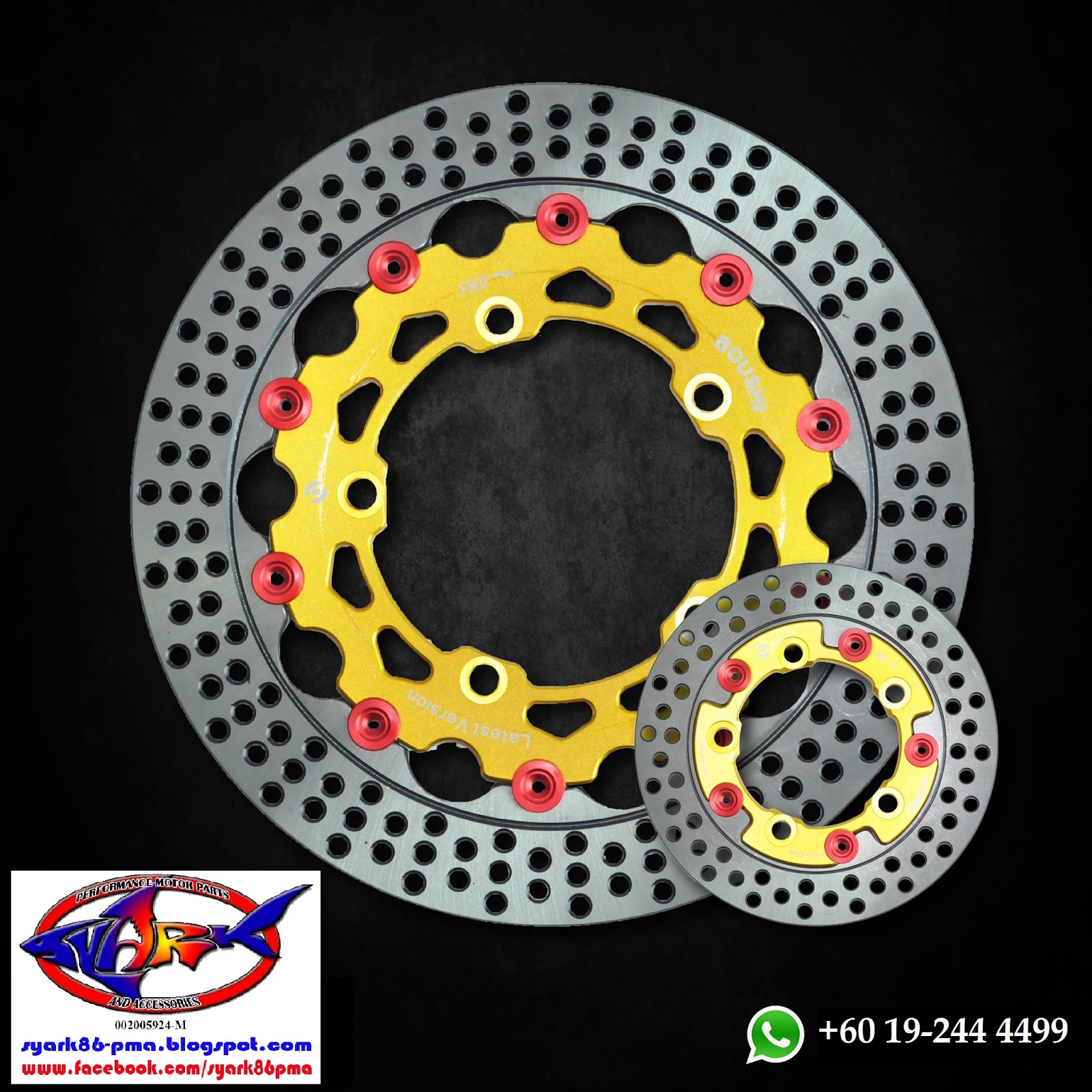 syark performance motor parts accessories shop est since 2010 new boushi alloy syark performance motor parts accessories shop est since 2010 new boushi alloy