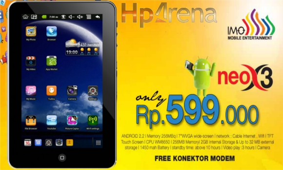 Berapa harga 1 lot forex