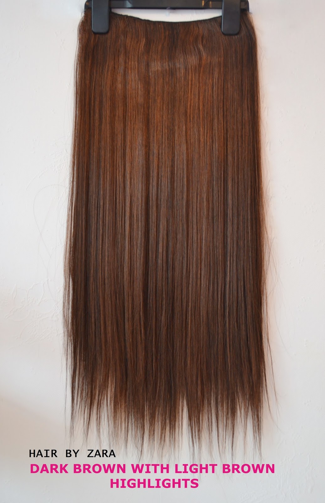 HAIR BY ZARA HAIR BY ZARA HAIR EXTENSIONS