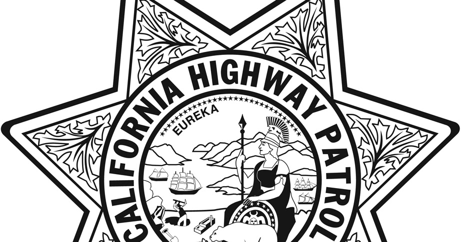 Sierra Sentinel News- Serving The Sierra Nevada Communities: CHP Makes