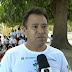 Felipe Guerra é destaque na Inter TV Cabugi através do Projeto Abelhar.