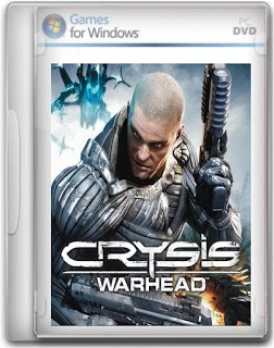 crysis warhead bin32 folder download crysis warhead bin32 folder download