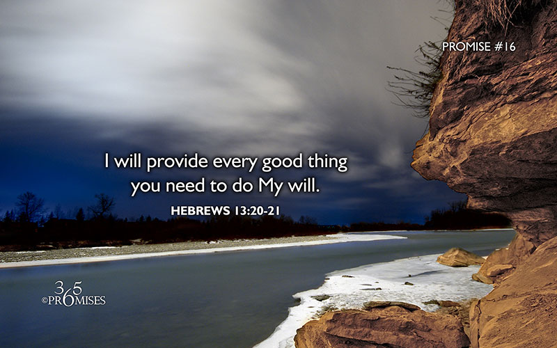 NEW BEGINNINGSIT TAKES COURAGE TO CHANGE © DAILY PORTIONGATHER THE