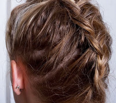 2011 Hairstyles For Women - Hair Trends1