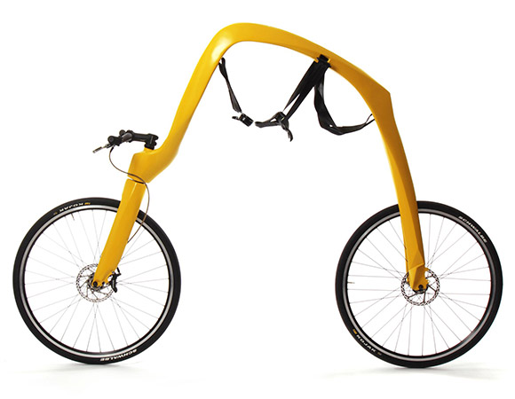 fliz bike amazon