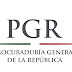 PGR OBTIENE VINCULACIÓN A PROCESO CONTRA CUATRO HOMBRES TRAS RESCATE DE UNA VÍCTIMA DE SECUESTRO