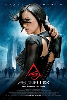 Hollywood action movies youtube