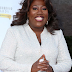 SHERYL UNDERWOOD SHARES DOMESTIC VIOLENCE PAST ON THE TALK