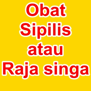 obat Sipilis obat Sipilis