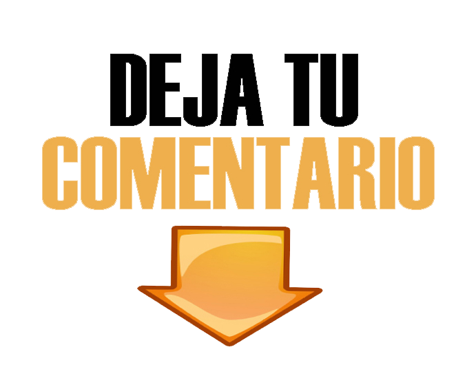 aplicaciones aplicaciones