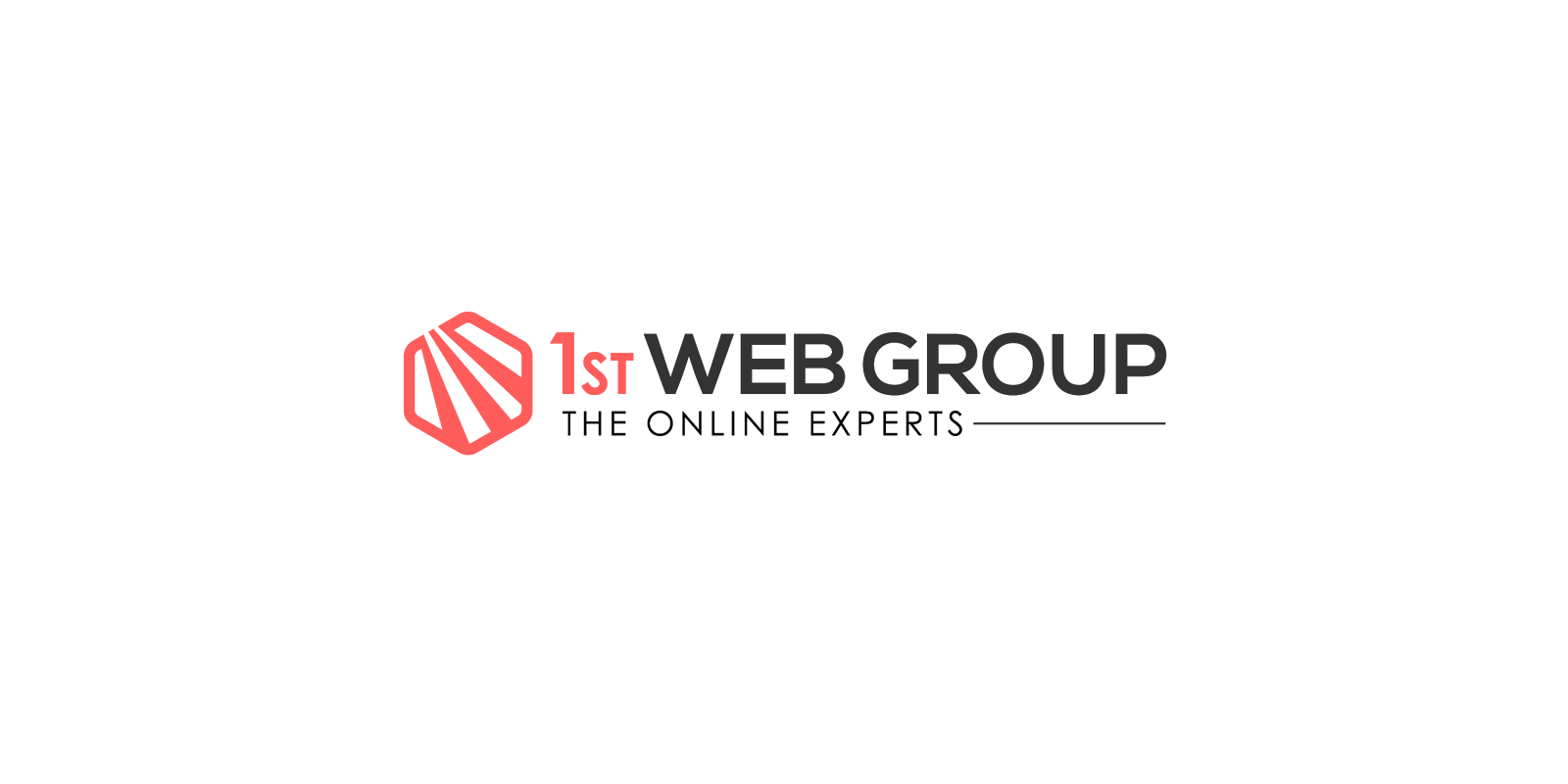First Web Group