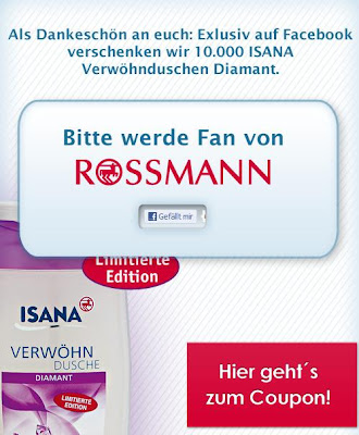Spar coupons rossmann