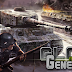 Download Glory of Generals HD v1.0.4 Android Apk Full [Atualizado]