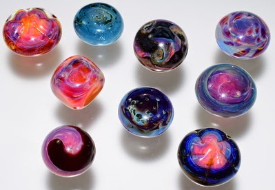 Mix Me Up!: The Great 2015 B&B Show Class Share-A-Thon!