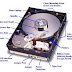 Tips Merawat Hard Disk PC Anda