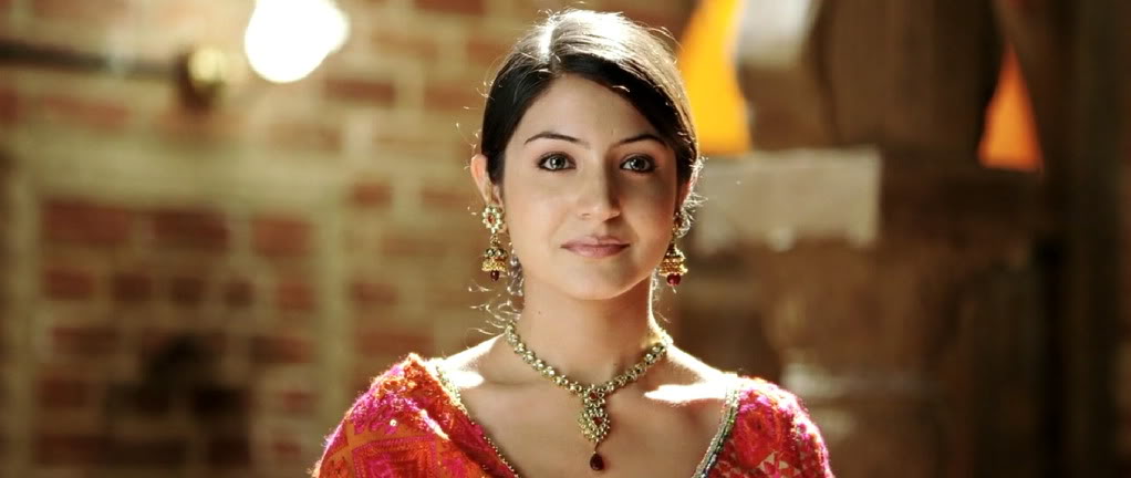 Blog Archives Alohabaldcircle