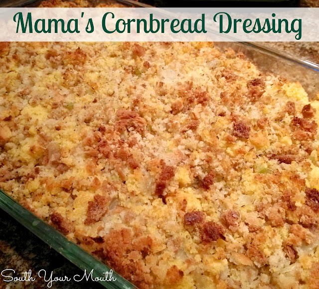 Cornbread Dressing Recipe Food Network Cornbread Dressing Recipe Food Network