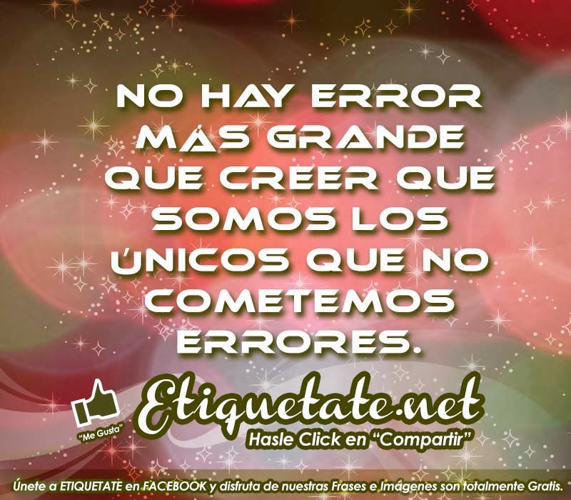 Imagen relacionada