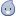 Icon Facebook: Bird Emoticon