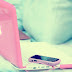#Tag: Descobrindo novos #blogs