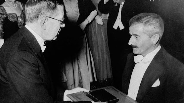 joseph blotner faulkner a biography
