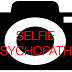 Men who post more selfies are tend to be psychopath
