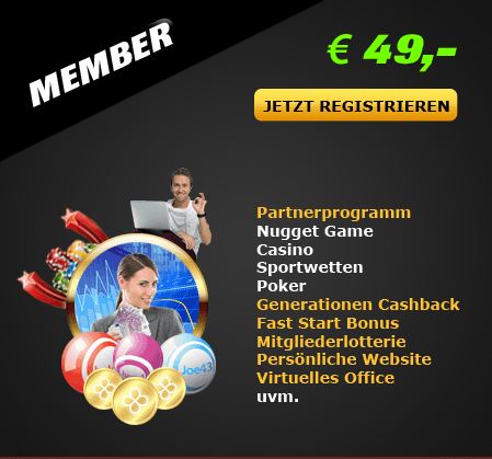 http://www.nuggetgame-casino-poker.de 