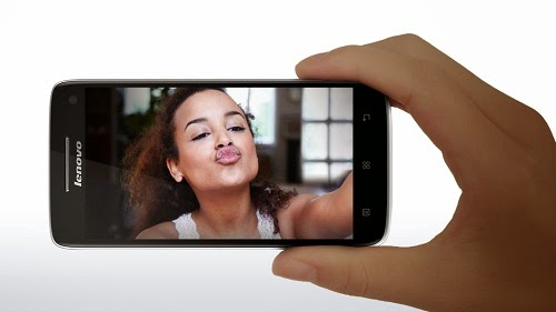 Review Lenovo Vibe X Review Lenovo Vibe X