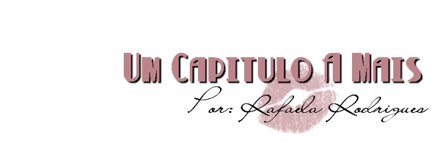 Um Capítulo A Mais