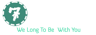 3-Khmer7hd-(d)