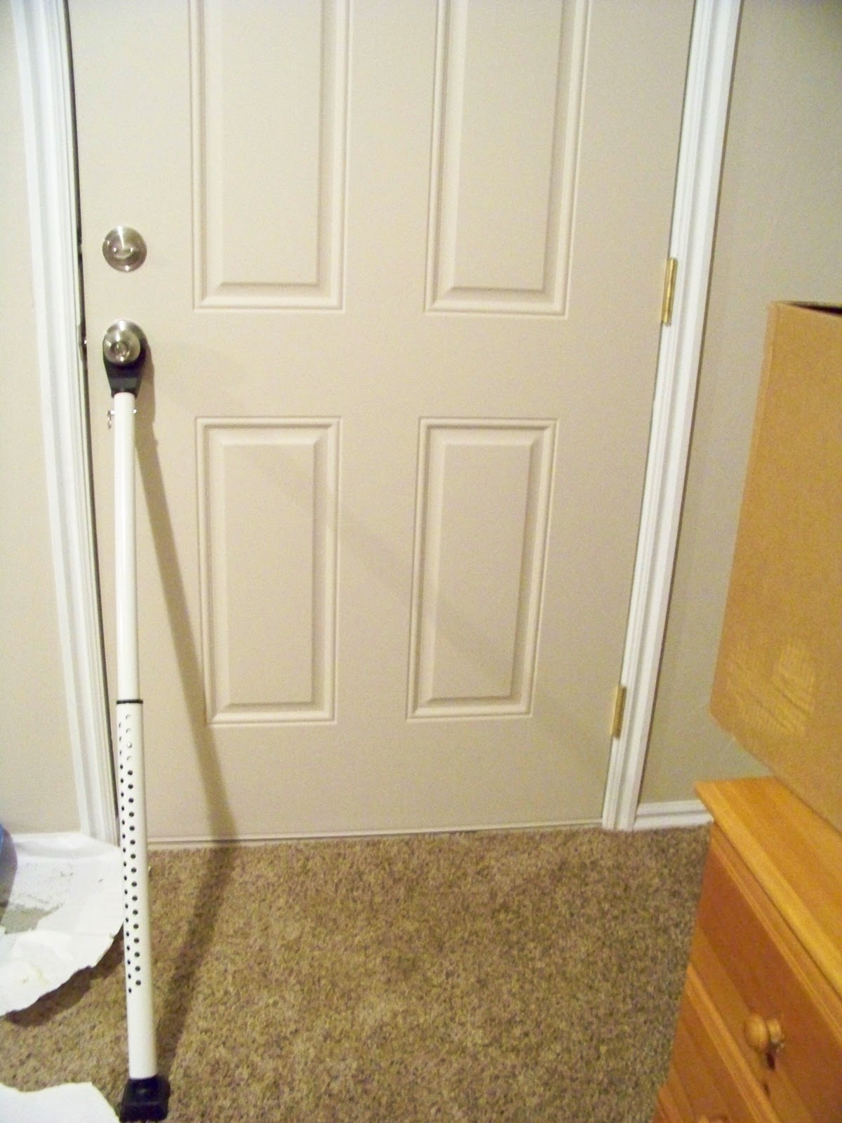 28 Security Bar For Front Door Security Doors Security Door