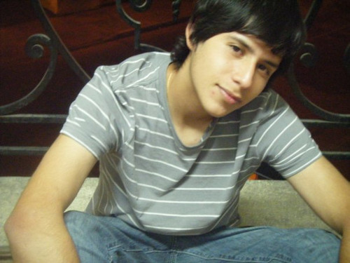 chicos peruanos lindos chicos peruanos lindos