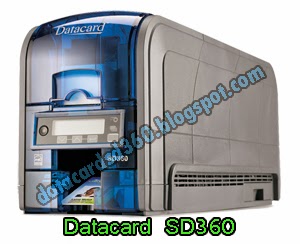 installasi datacard sd360 installasi datacard sd360