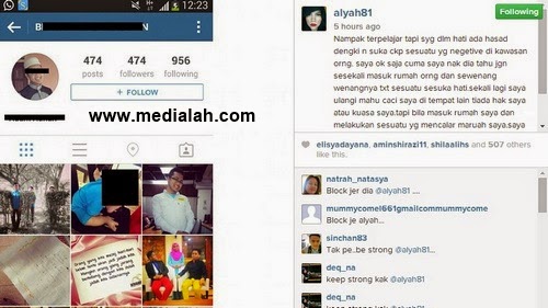 alyah