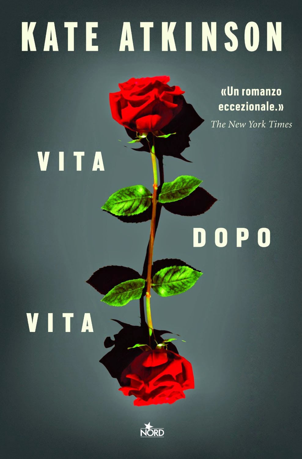 100 frasi d'amore per lui UnaDonna - frasi e posie damore la vita dopo la