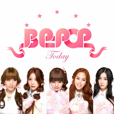 bppop kpop bppop kpop